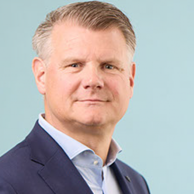 Sven Kelder